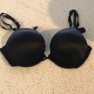 Victoria Secret Bra